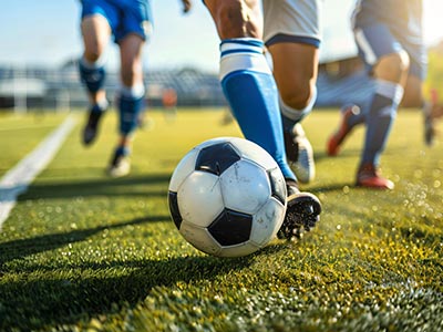 NCAA贝内迪森特大学vs北伊利诺大学